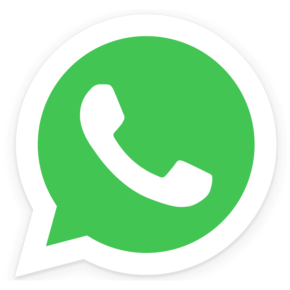 Whatsapp Logo 1