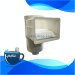 اسکیمــر کـوچک مگاپول