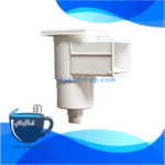 اسکیمــر کـوچک مگاپول