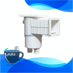 اسکیمر لاينری استخر مگاپول مدل CS03