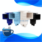 اسکیمــر کمبو 15لیتری CS02