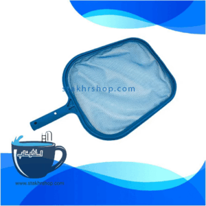 برگ گیر تخت پالستیکی Classic