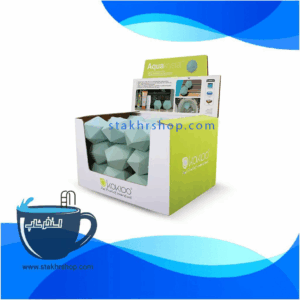 اسفنج جذب کننده چربی اسکیمر-استرینر