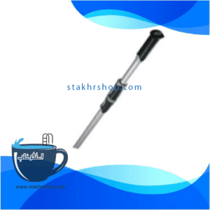 دسته جاروی تلسکوپی متری 4.8 Premium