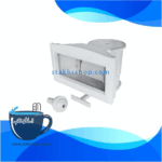 اسکیمر دیواری دهانه عریض