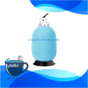 فیلتر شنی آریونا ARIONA مدل PACIFIC TOP 620
