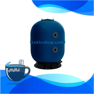فیلتر شنی آریونا ARIONA مدل OC1600.50