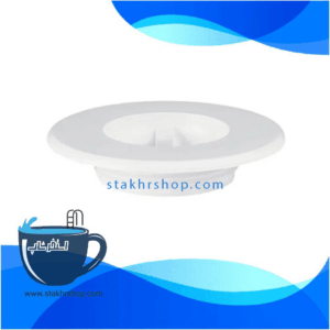 کفشور کورکن IML مدل MP02041B