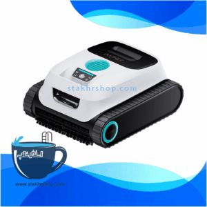 جارو رباتیک آیپر Aiper Scuba N1600